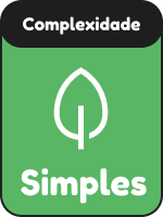 Complexidade Simples