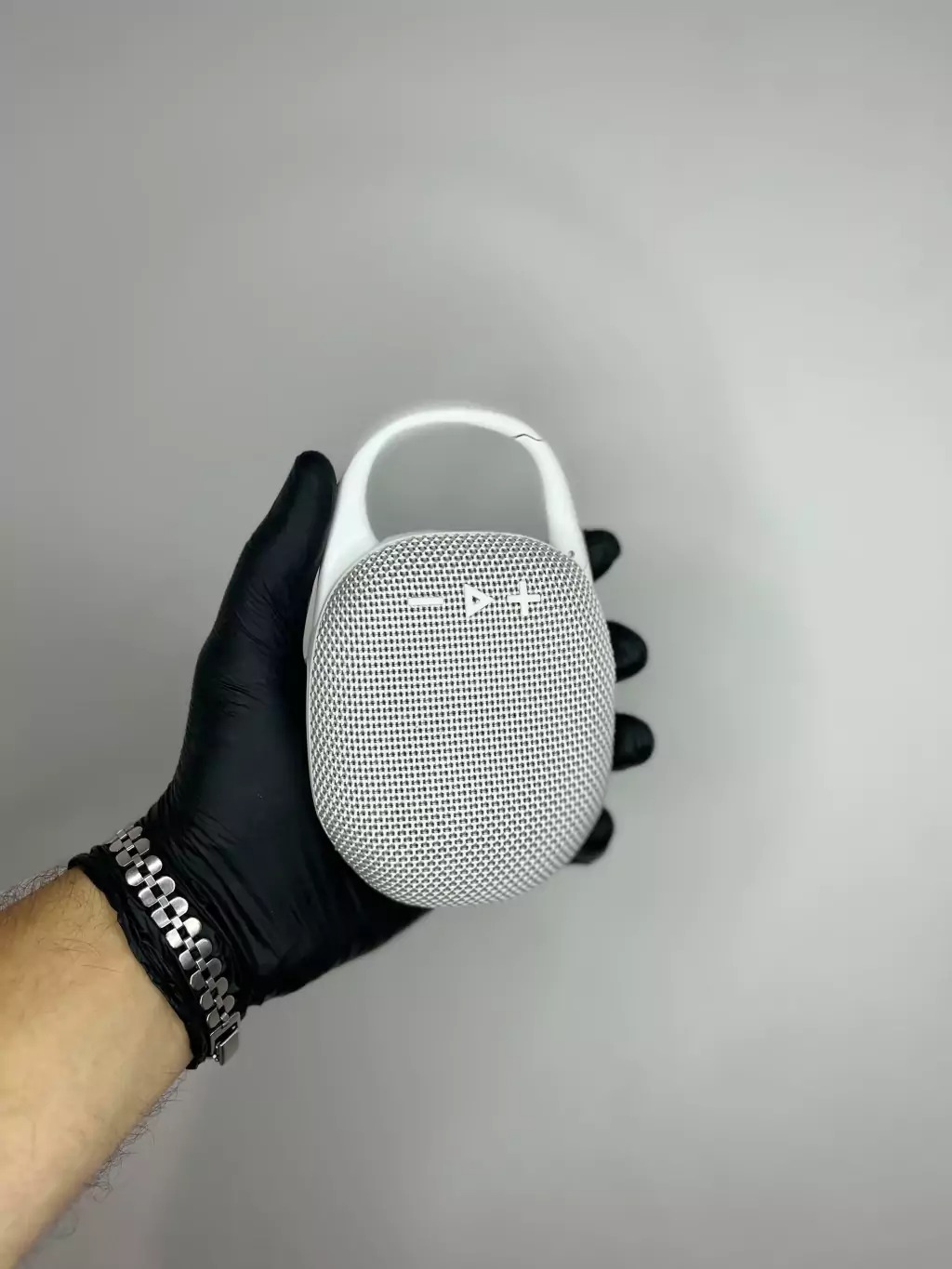 Parlante Portátil Clip5