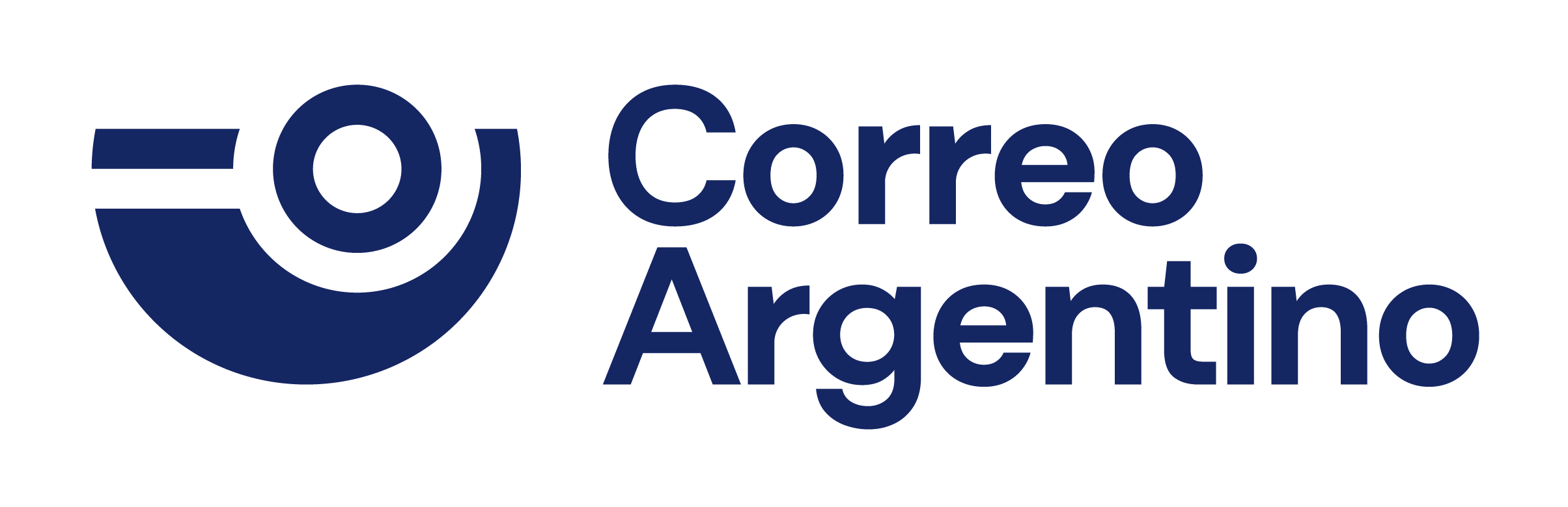 Correo Argentino