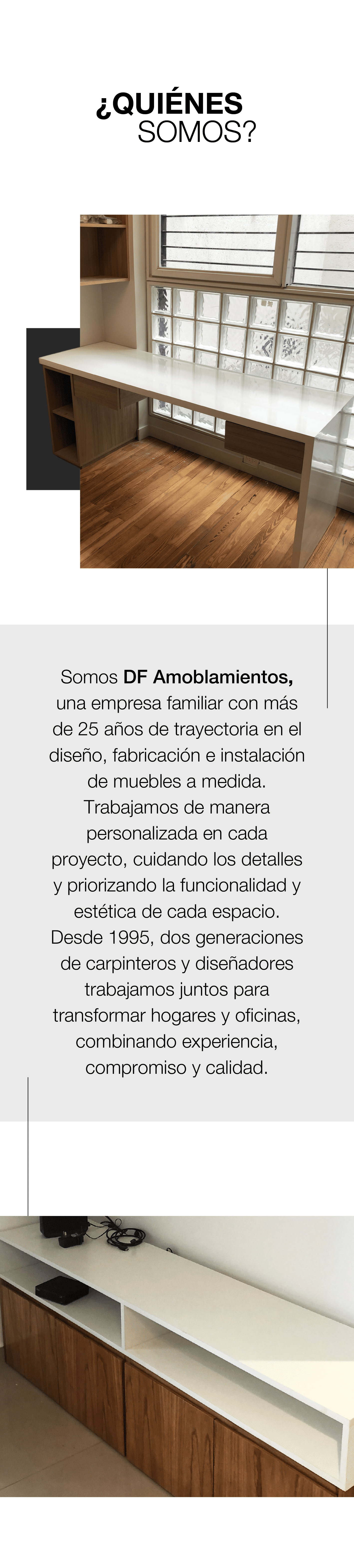 Imagen para Móvil