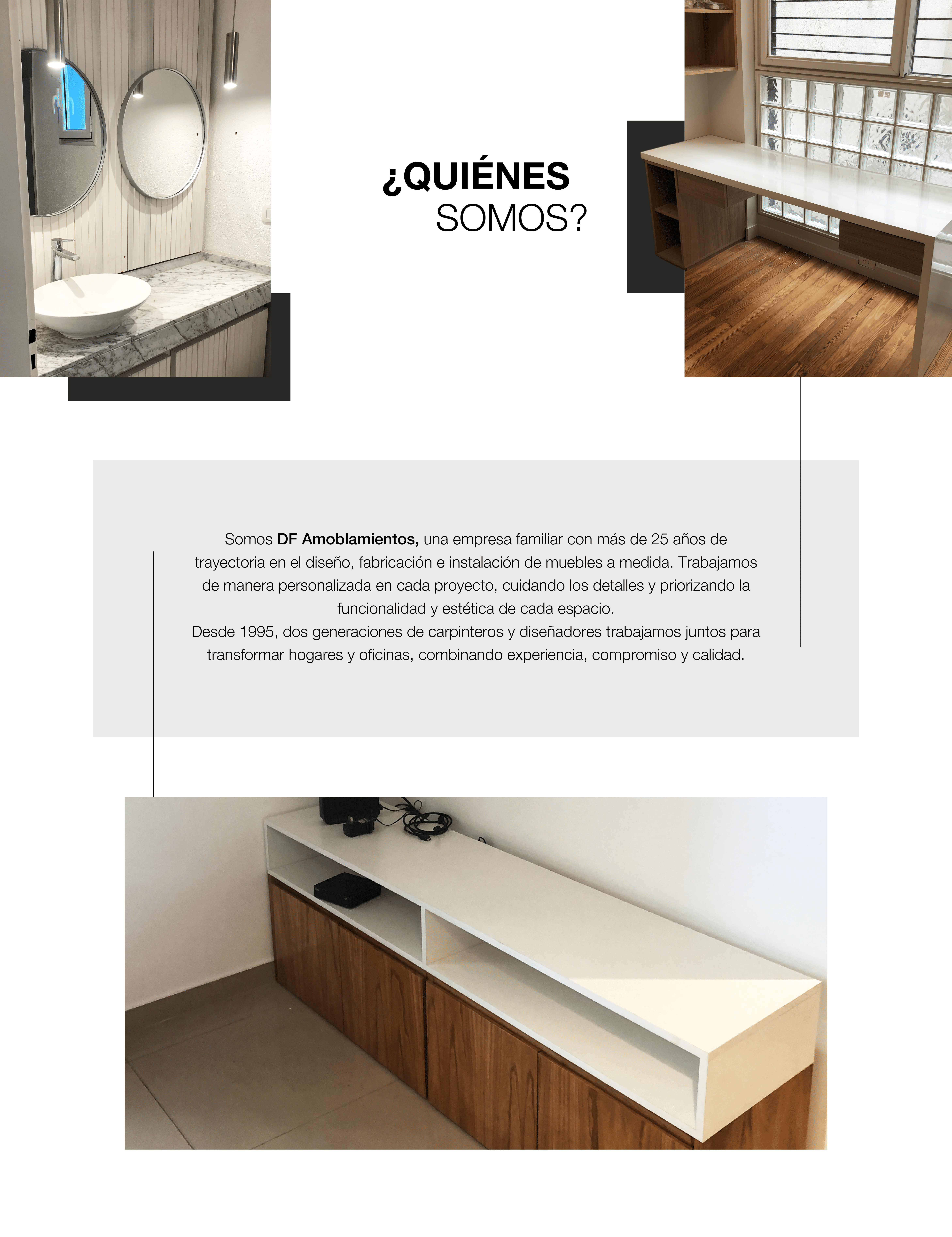 Imagen para Desktop