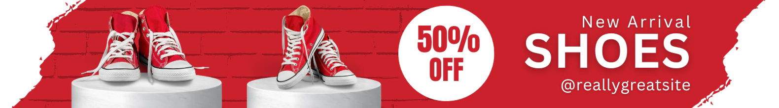 Banner da categoria Sutiãs