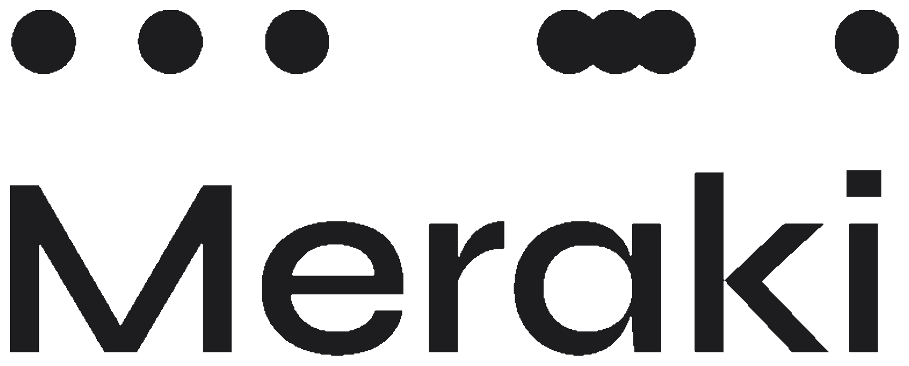 Meraki