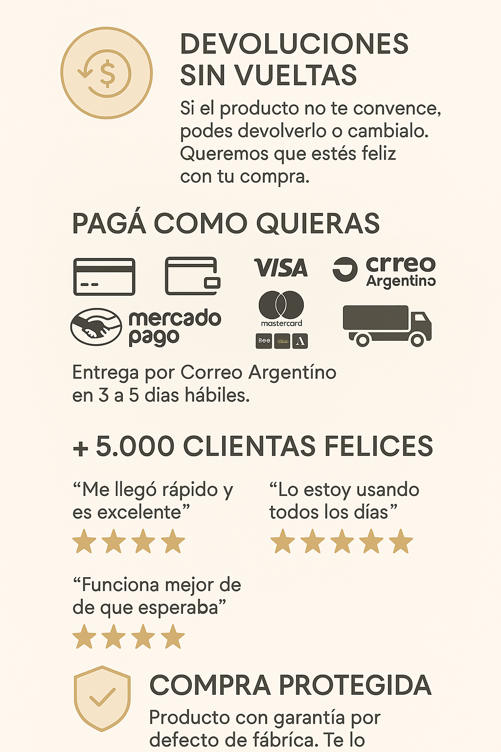Combo final