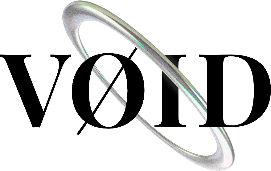 Imagen de VØID