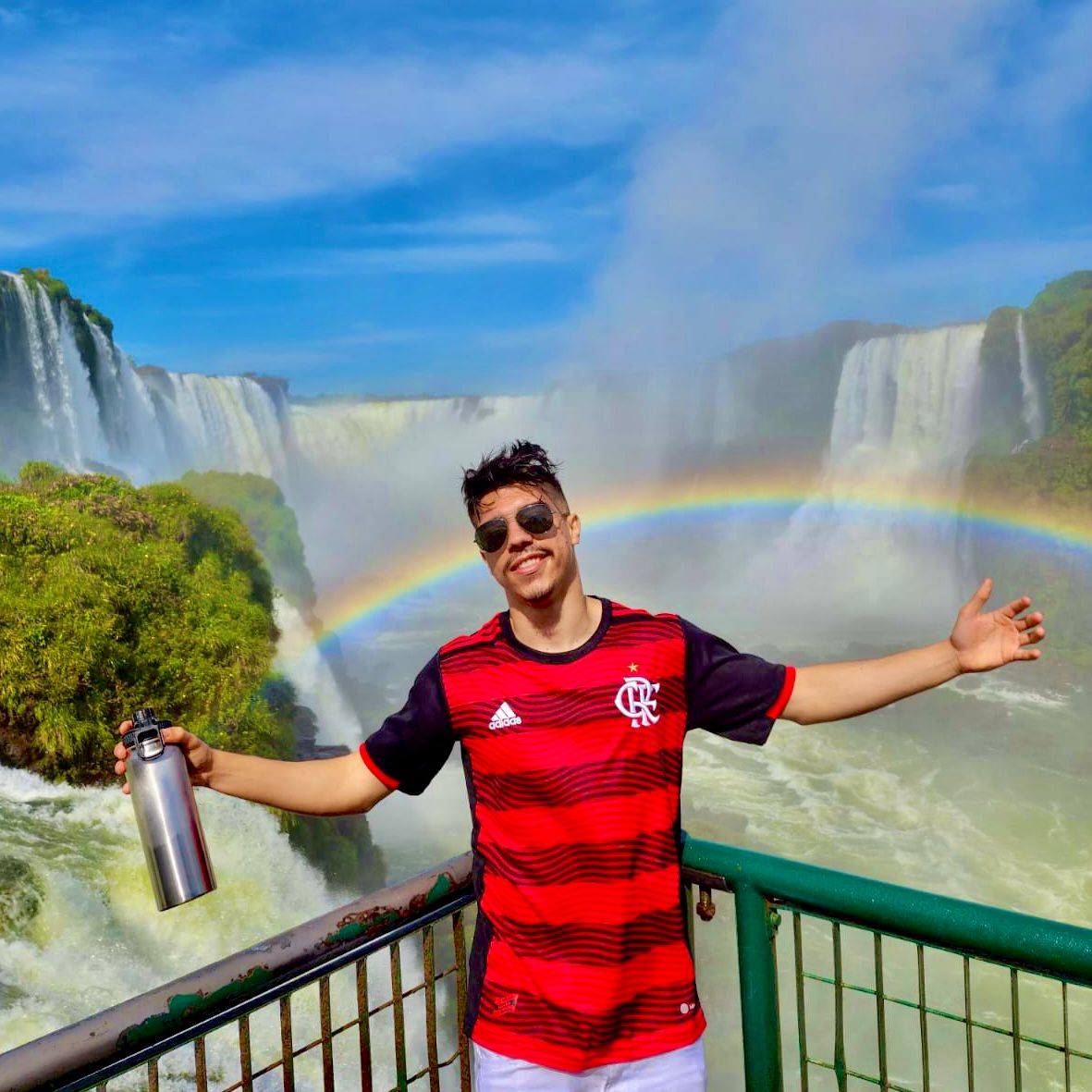 @marcos.p_1507