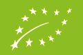 https://www.teeshop-ronnefeldt.com/userdata/images/aktionsbanner/bio_eu_big.png, Imagen