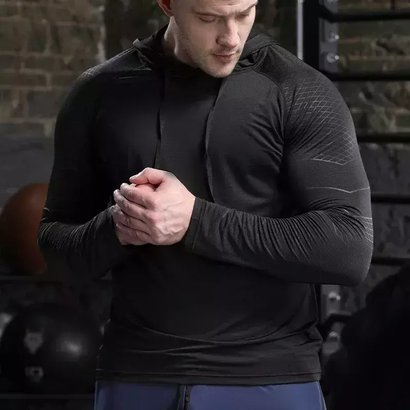 deal para alta performance, conforto e estilo no fitness e esportes. Peça versátil com tecnologia.