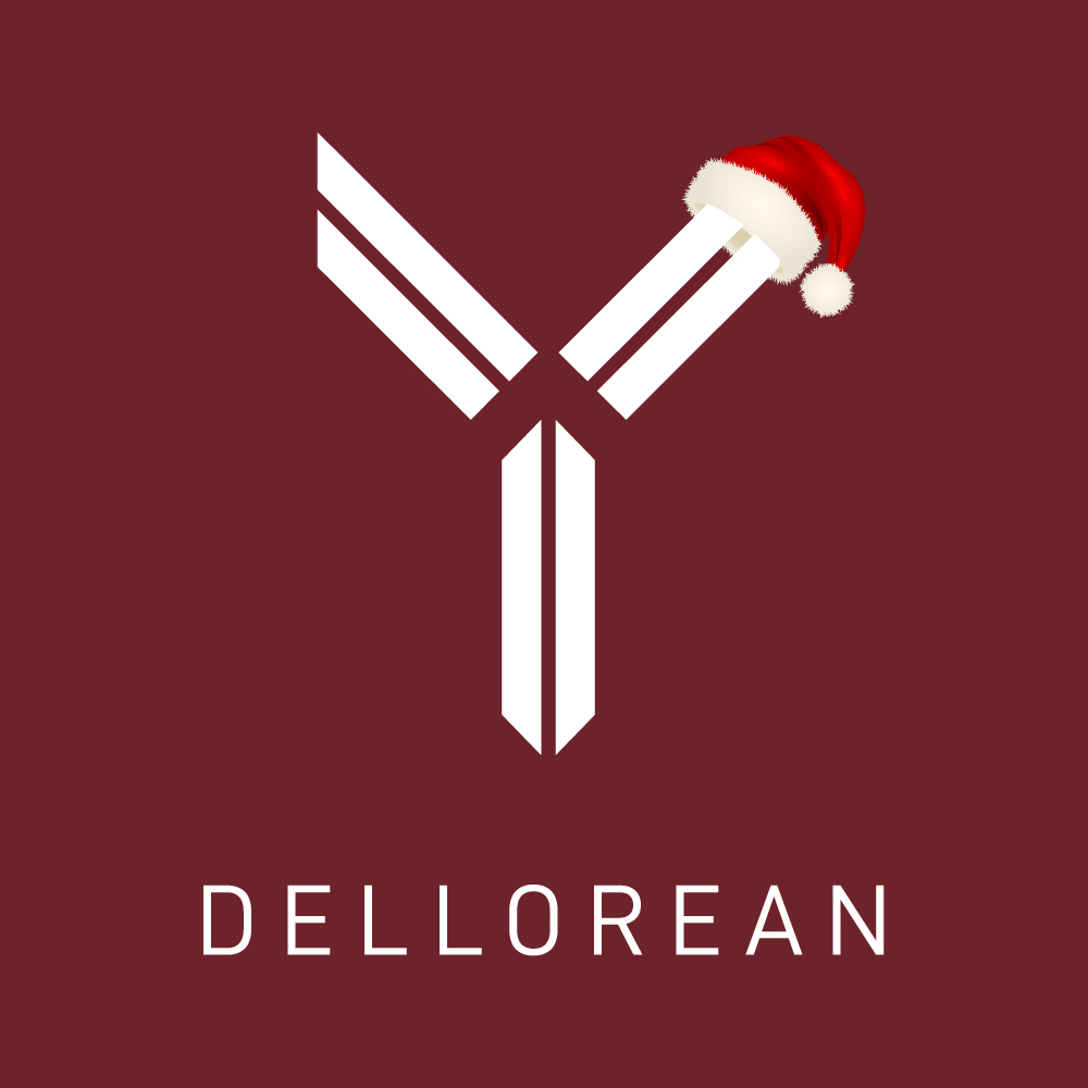 img-logo-dellorean