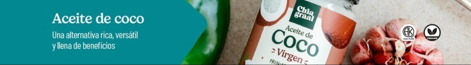 Banner de la categoría testaceite