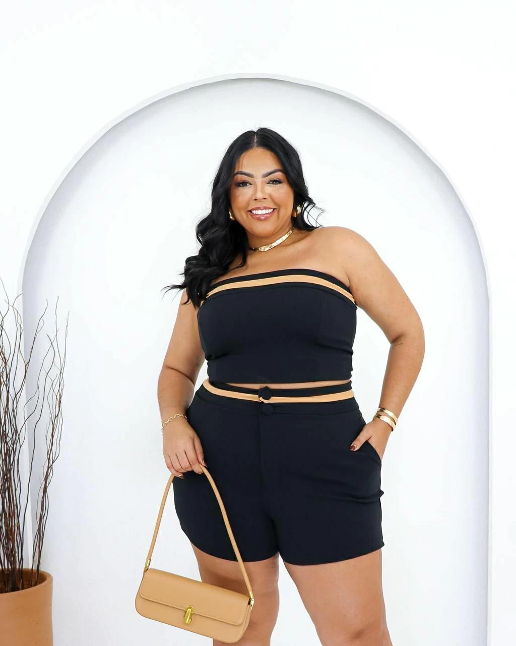 Banner da categoria Mais Vendidos