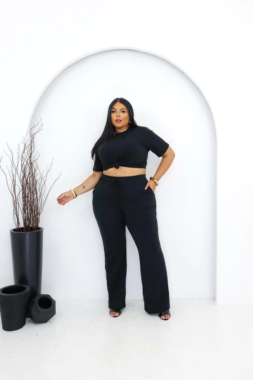 Banner da categoria calça