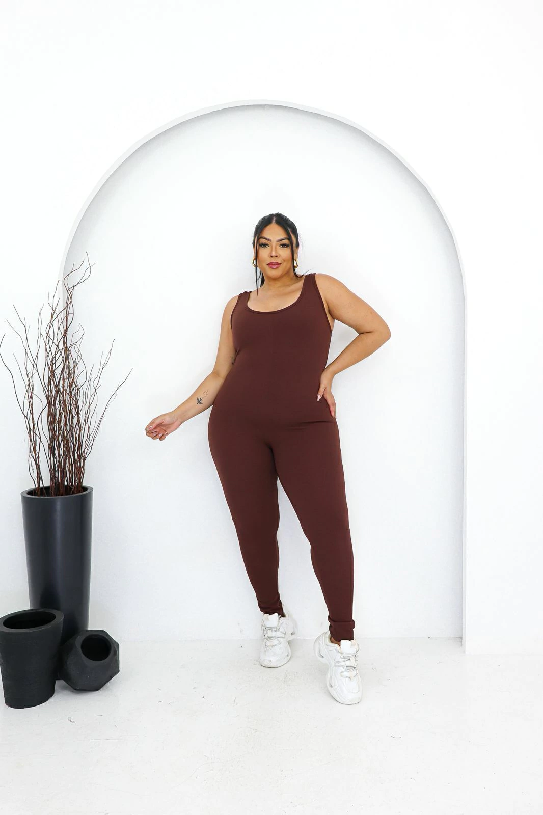 Banner da categoria Lançamento