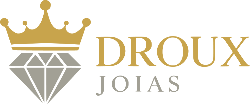 Droux Jóias
