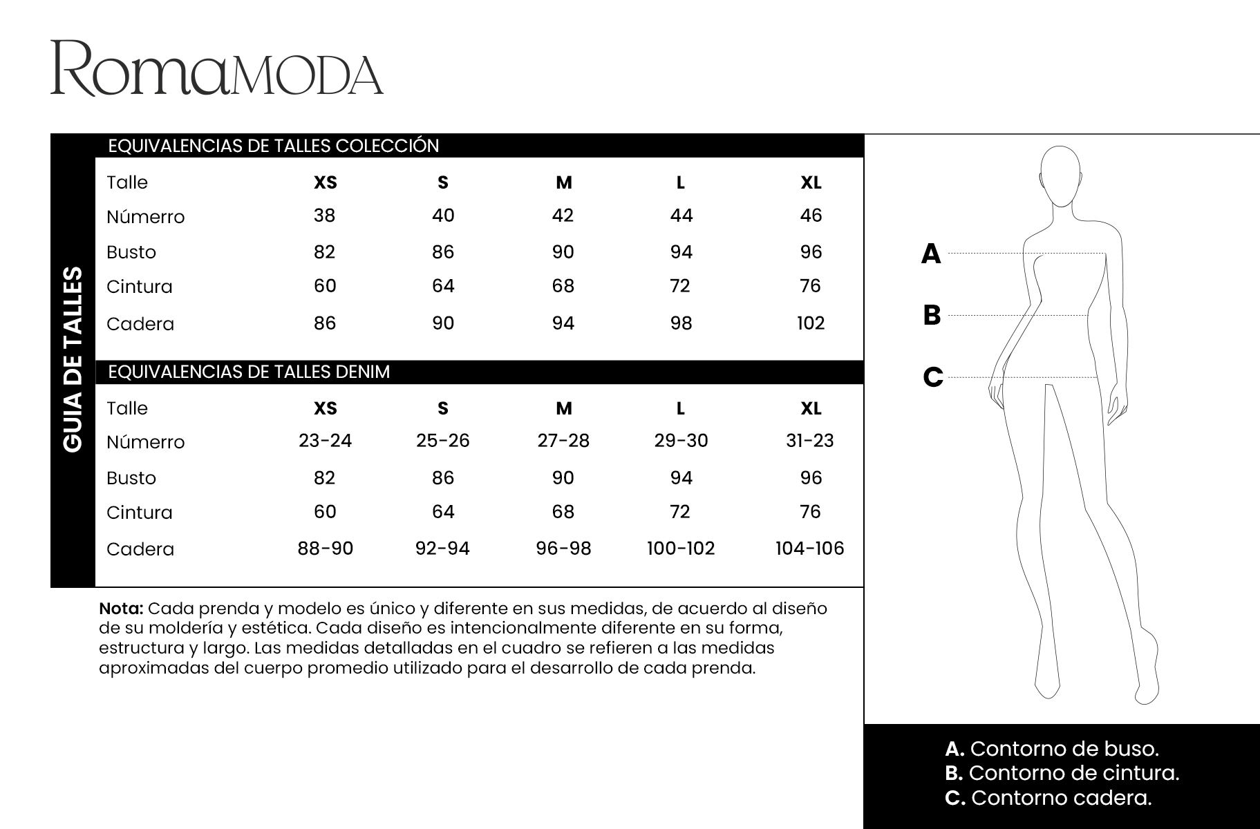tabla-talles