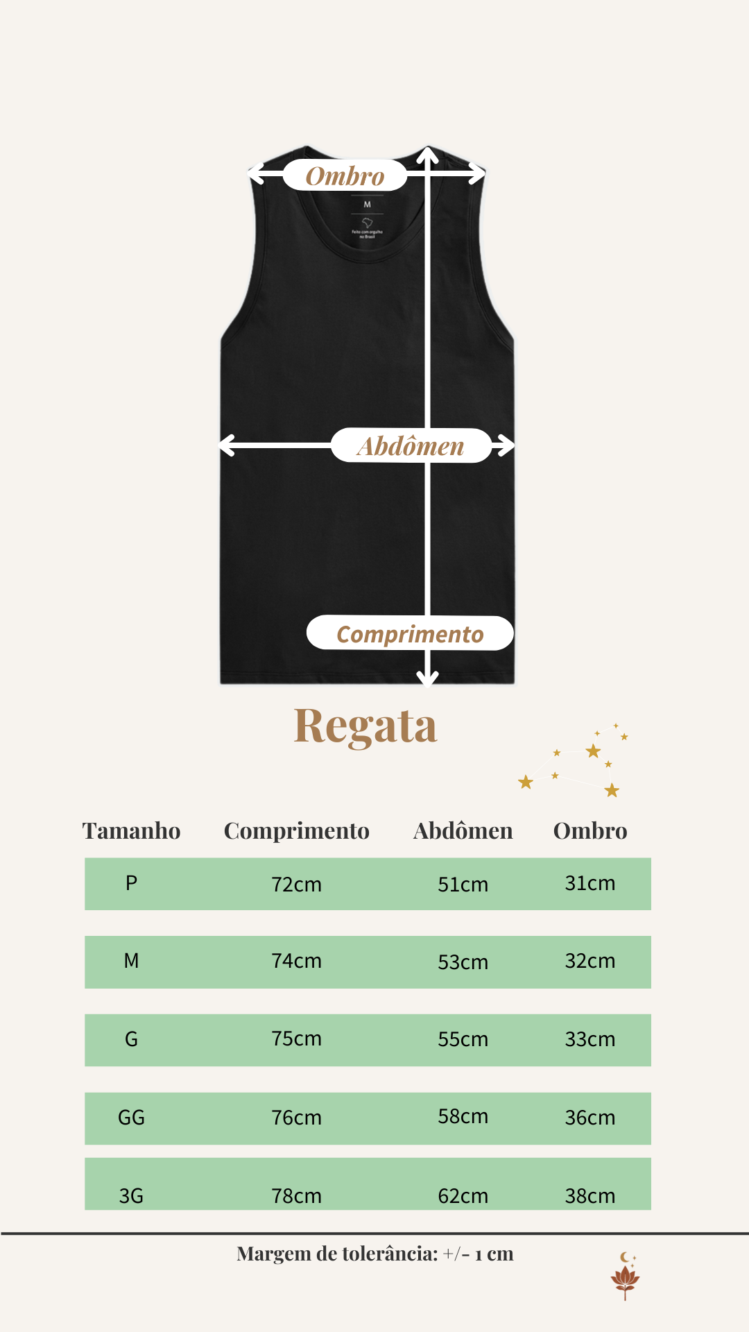 Regata