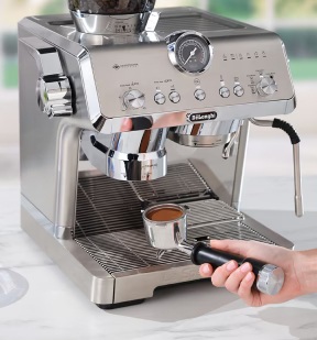 Prensado uniforme y sin complicaciones