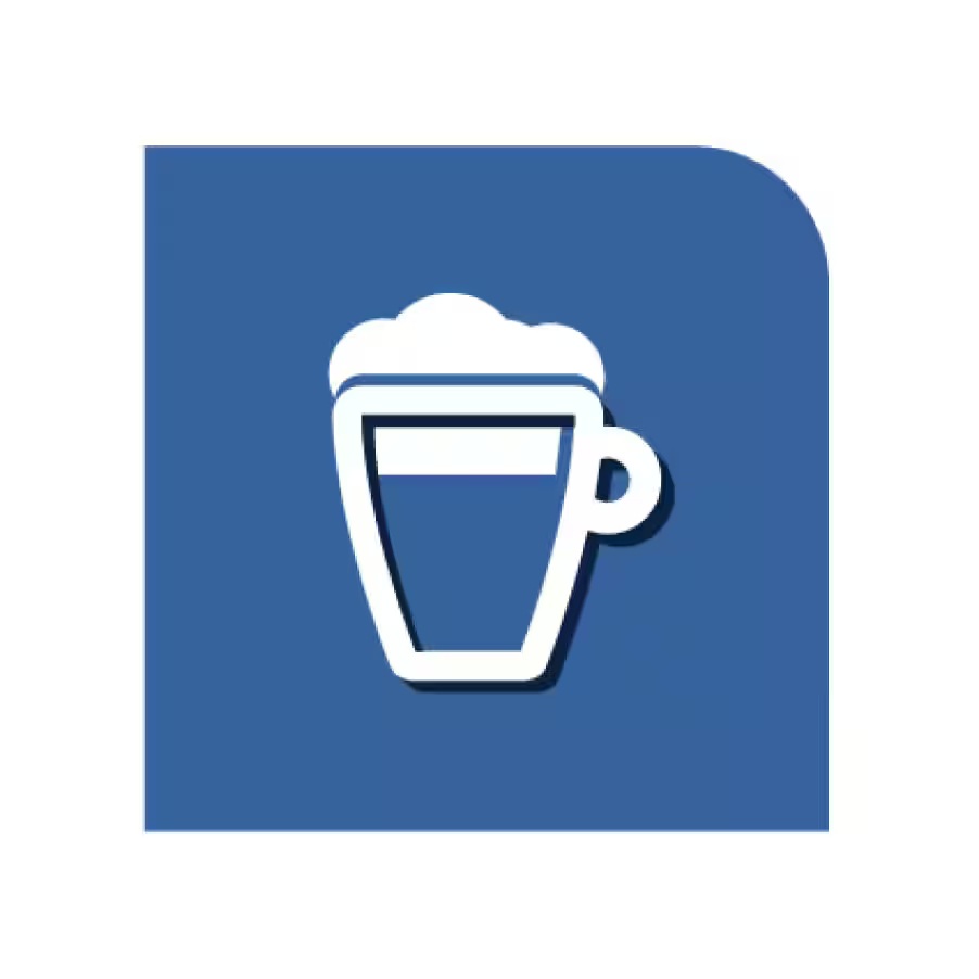 Espumador de Leche Manual