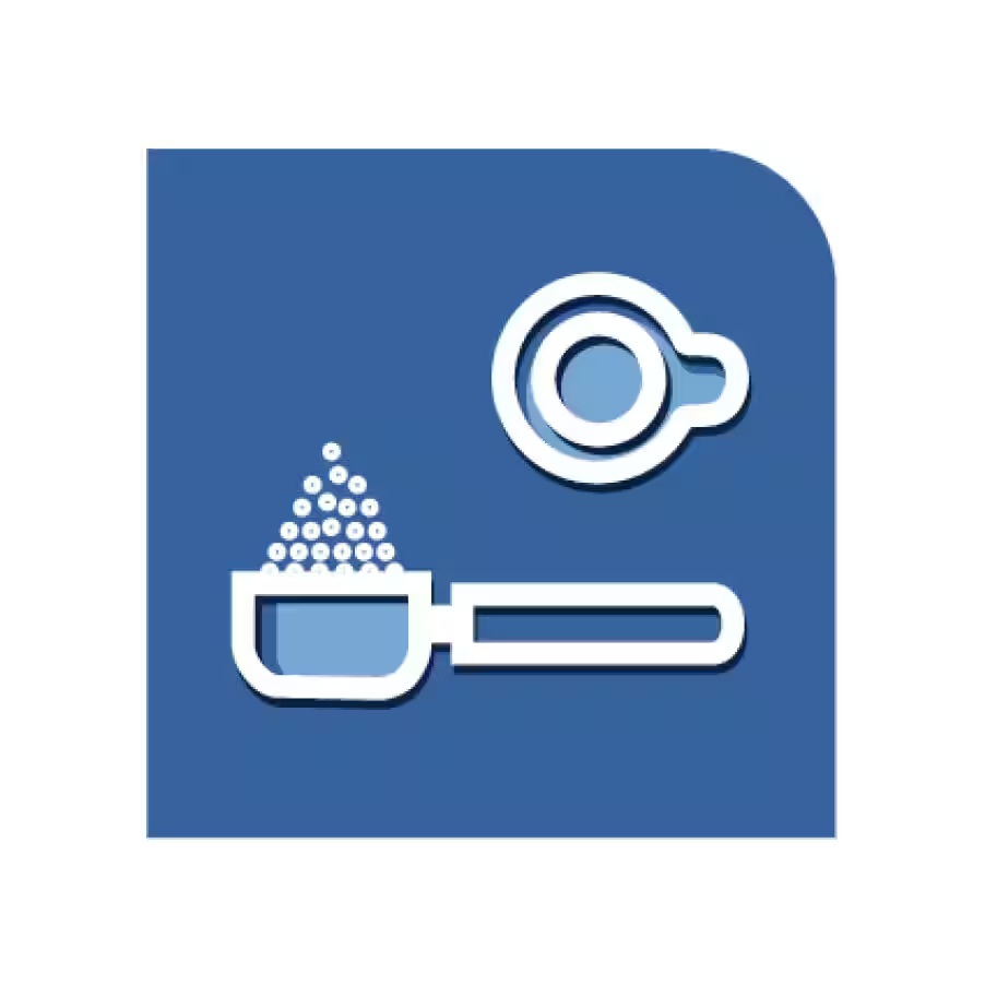 ¿Espresso o Americano?