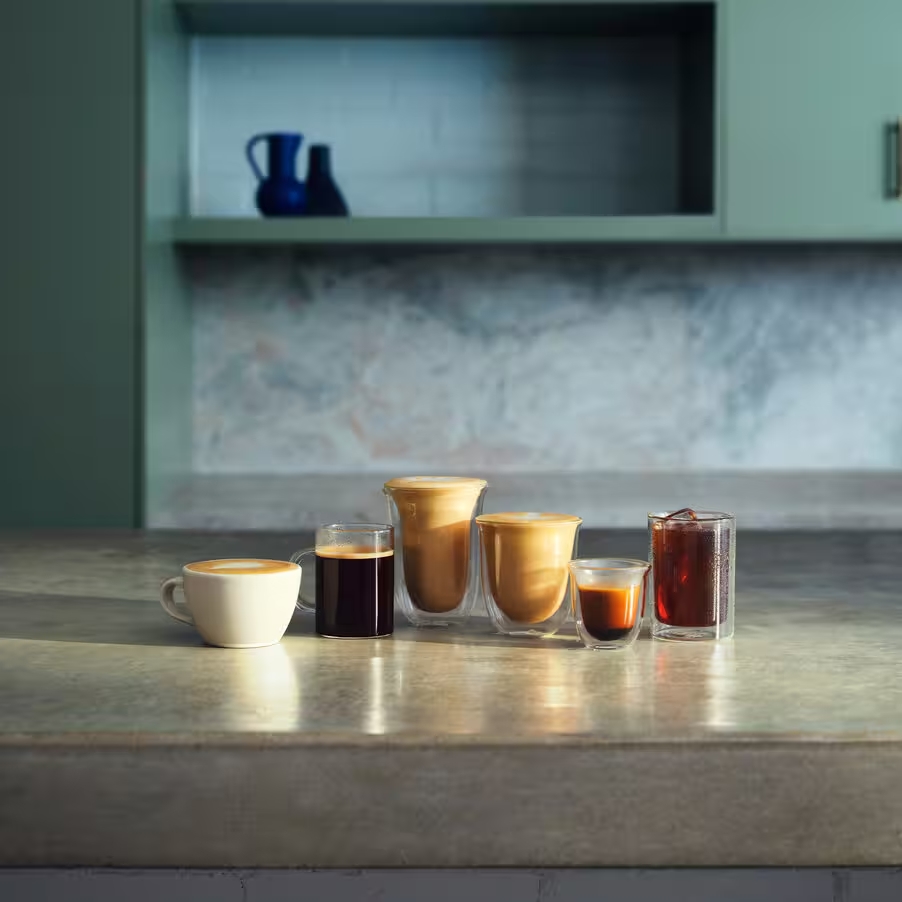 Descubre tus favoritas