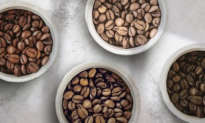 Bean Adapt Technology