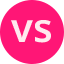 VS