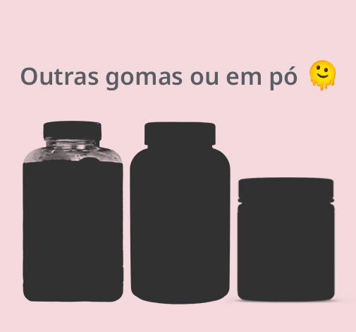 Outras marcas