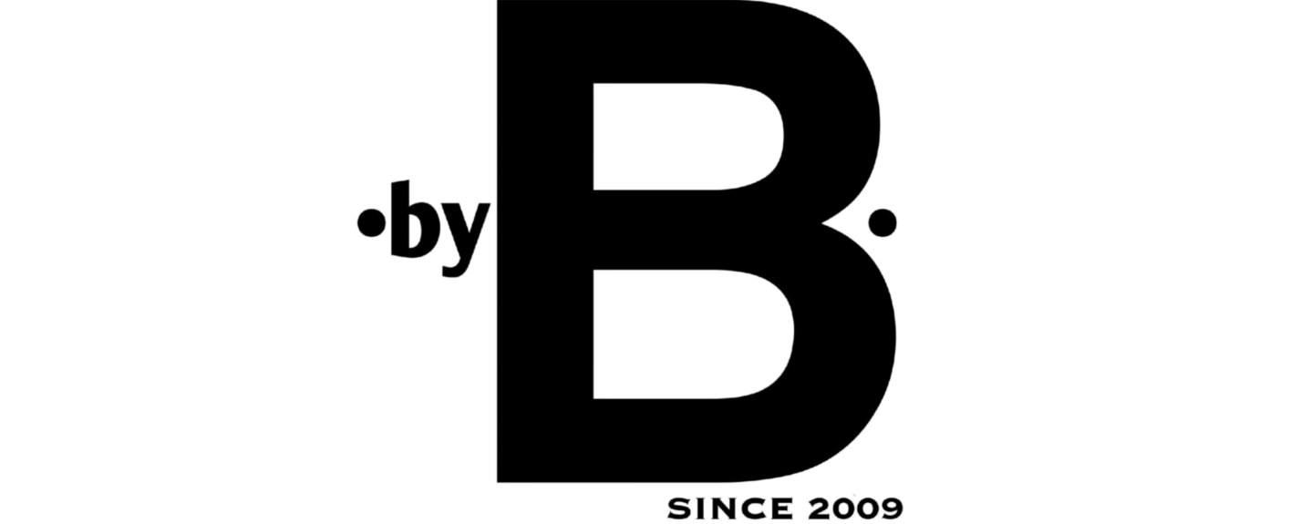 logotipo_byb