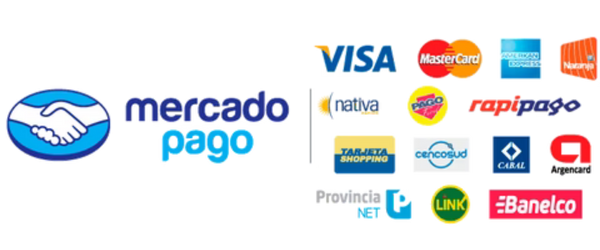 Pago seguro
