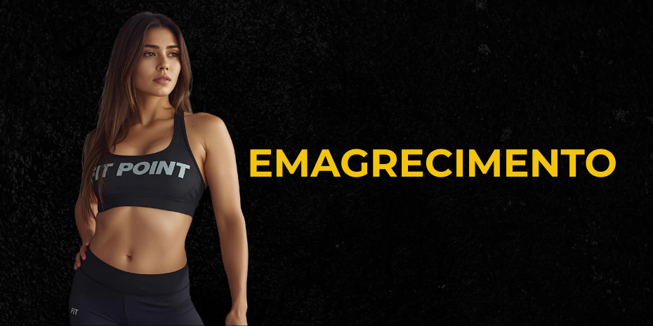 Banner da categoria EMAGRECIMENTO 