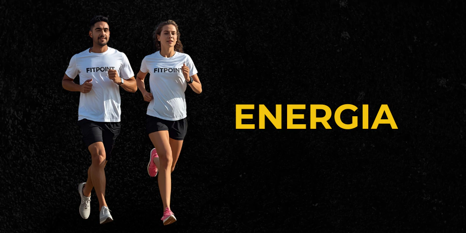 Banner da categoria ENERGIA