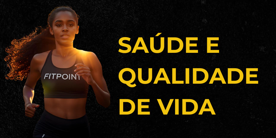 Banner da categoria SAÚDE E BEM ESTAR 