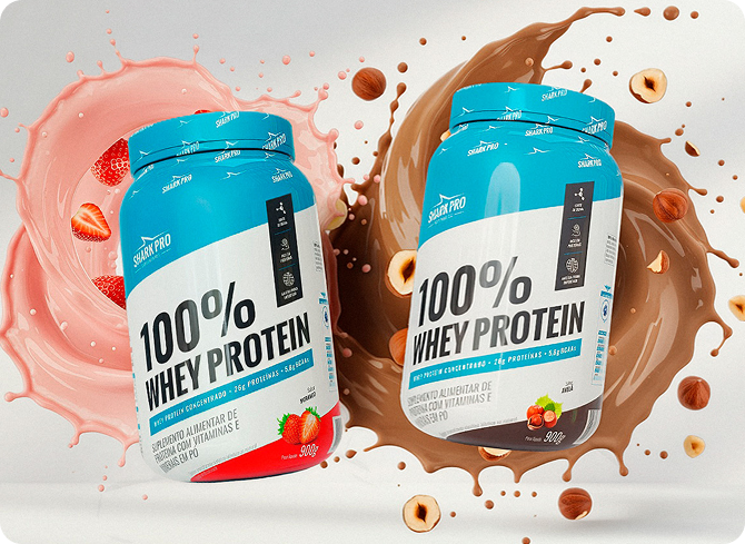 BCAA C&aacute;psulas