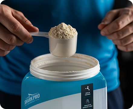 NO P&Oacute;S-TREINO