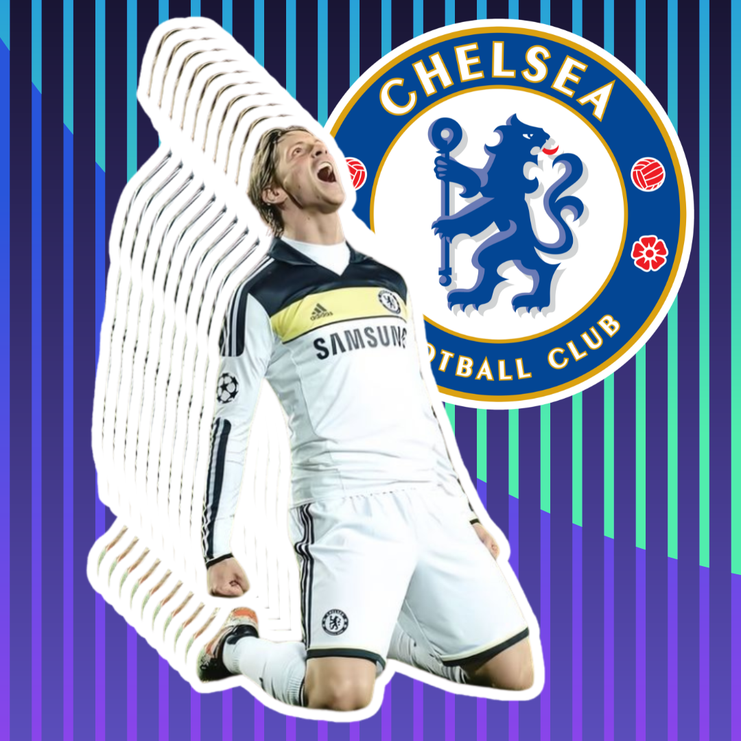 jersey-fernando-torres-chelsea-2011-2012-champions-league-visita