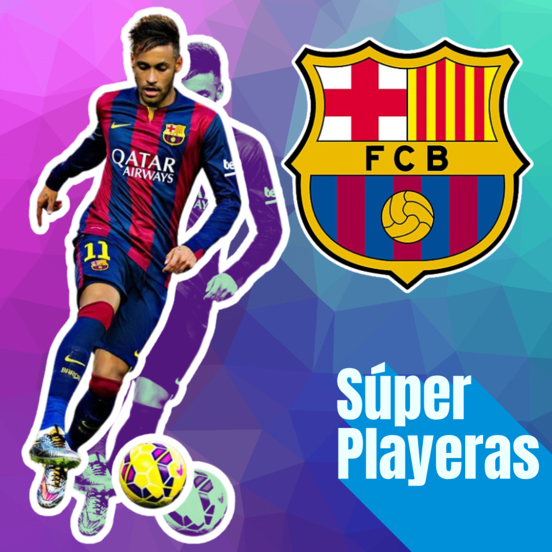 uniforme-nino-neymar-jr-fc-barcelona-2014-2015-la-liga