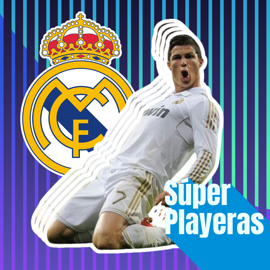 uniforme-nino-cristiano-ronaldo-real-madrid-2011-2012-la-liga