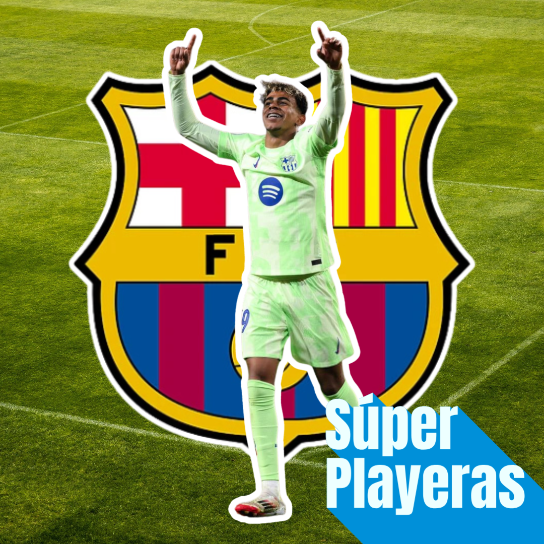 uniforme-nino-lamine-yamal-fc-barcelona-2024-2025-champions-league