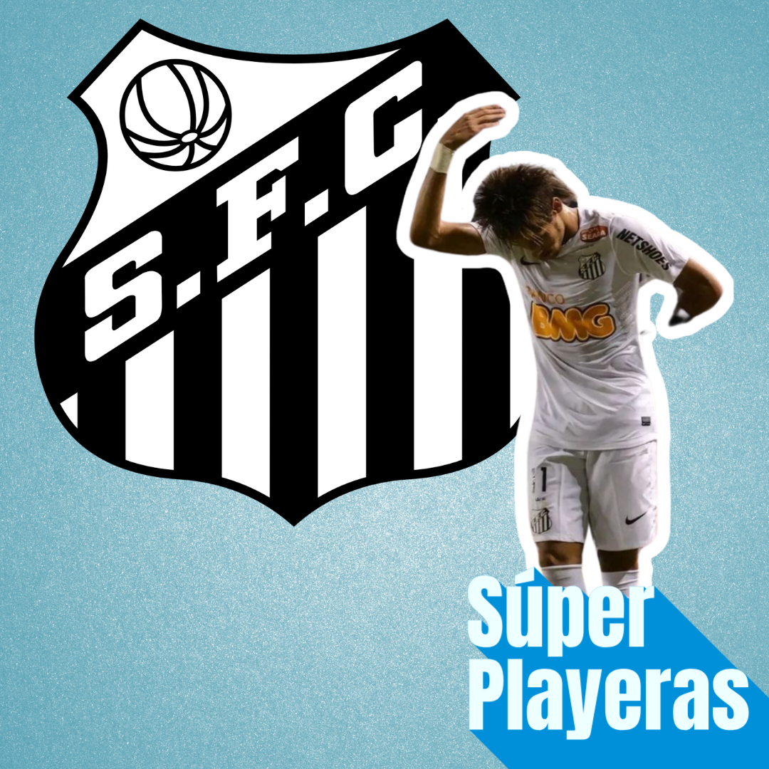 uniforme-nino-neymar-jr-santos-brasil-2012-2013-brasileirao