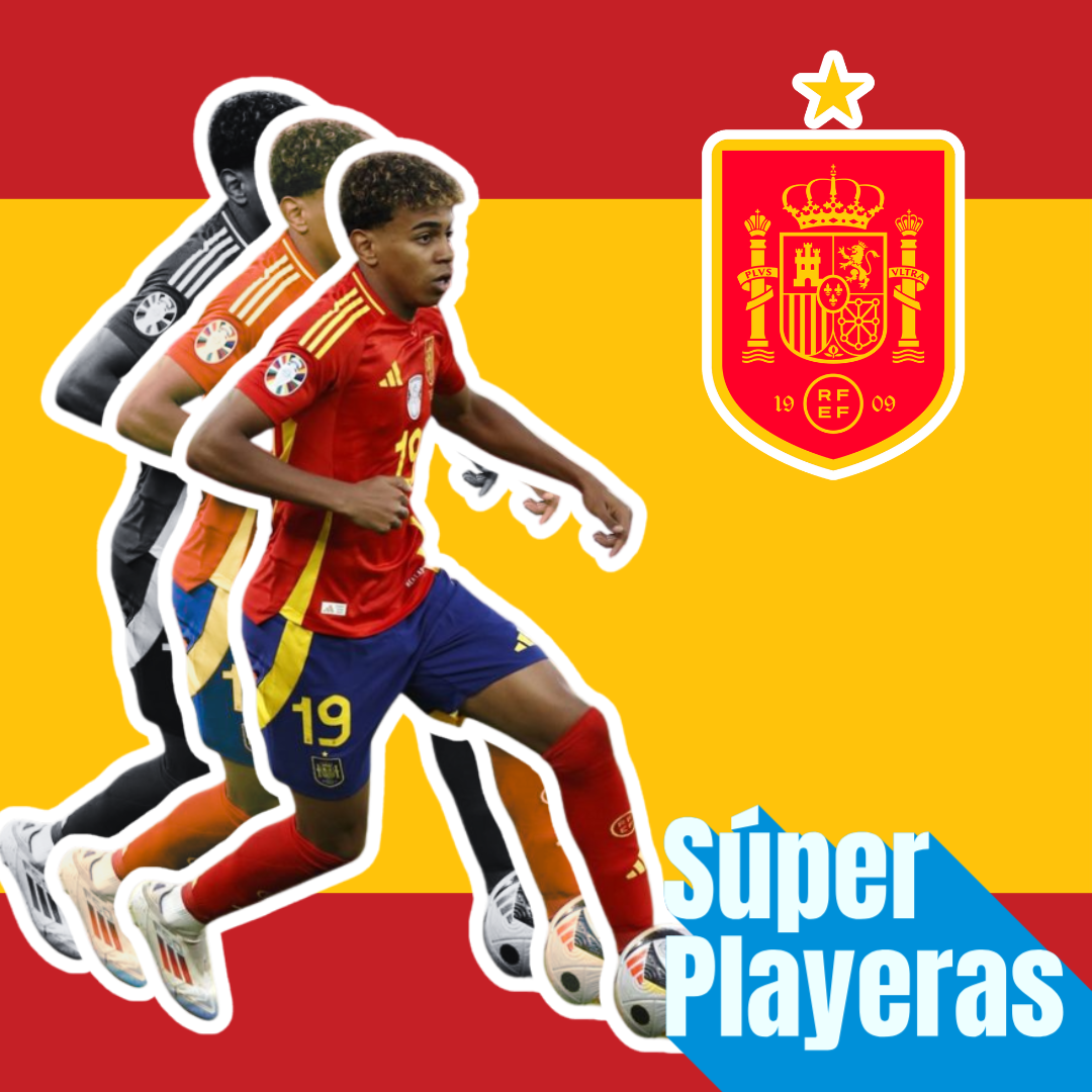 uniforme-nino-lamine-yamal-espana-2024-eurocopa