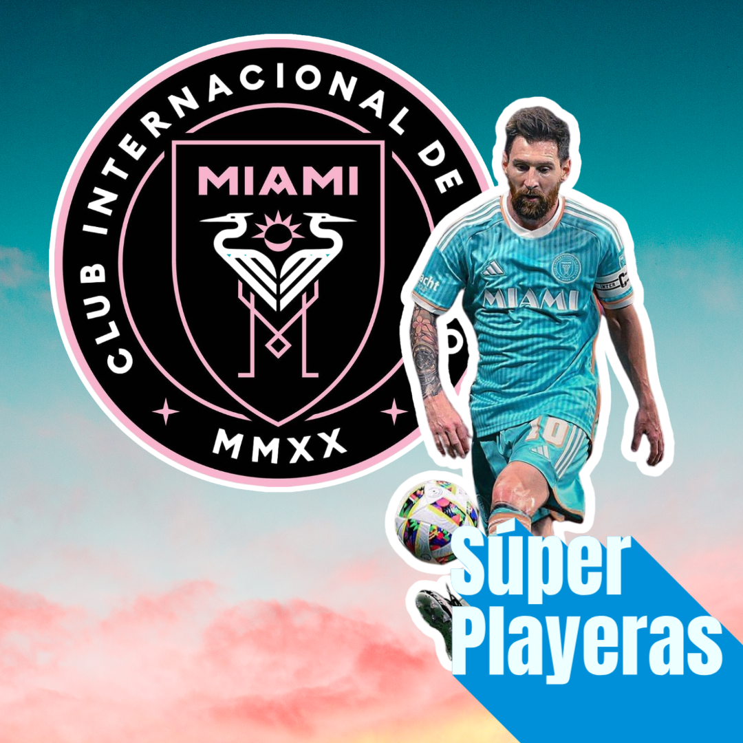 uniforme-nino-lionel-messi-inter-miami-2024-mls-tercera-equipacion