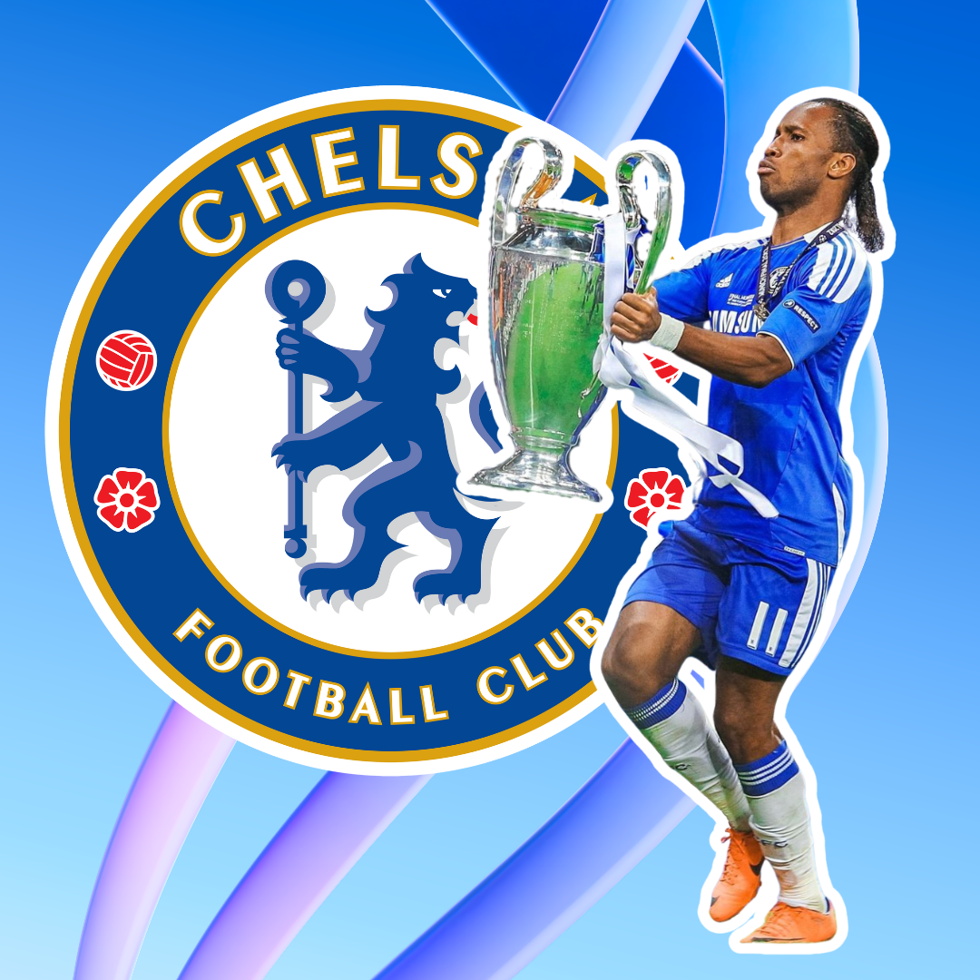 jersey-didier-drogba-chelsea-2011-2012-champions-league