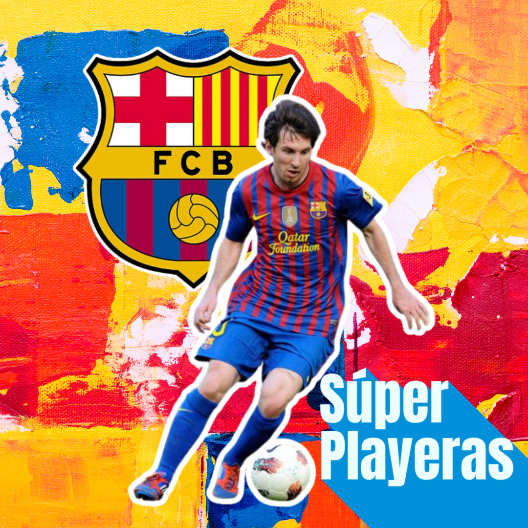 uniforme-nino-messi-fc-barcelona-2011-2012-la-liga