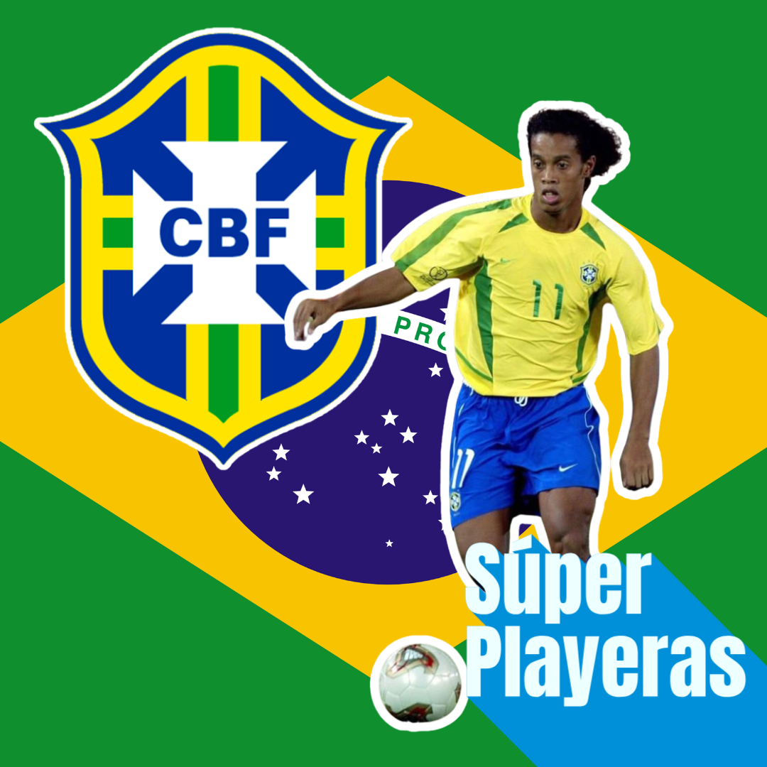 uniforme-nino-ronaldinho-brasil-2002-mundial