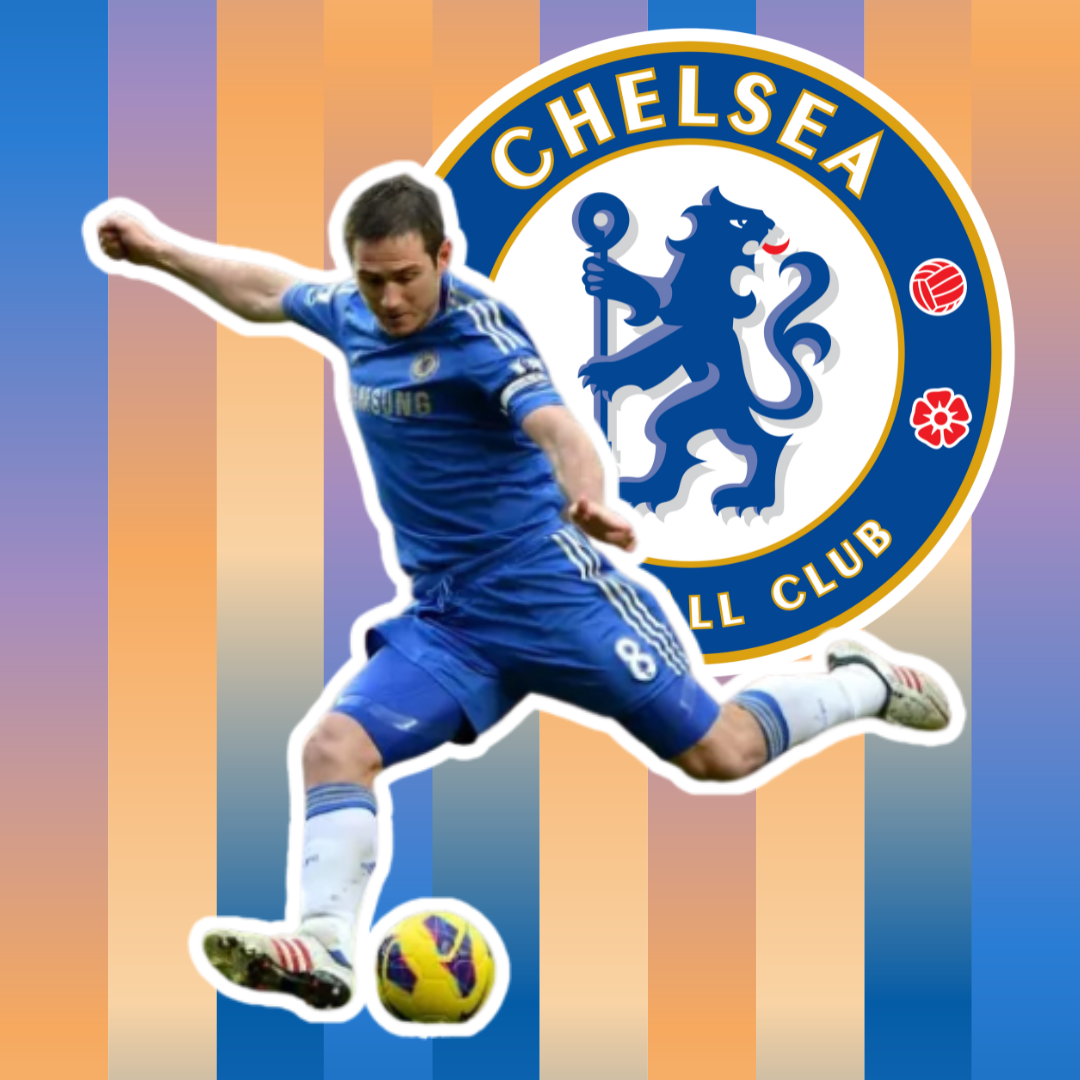 jersey-frank-lampard-chelsea-2012-2013-champions-league
