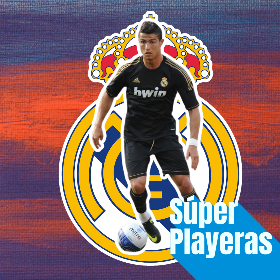 uniforme-nino-cristiano-ronaldo-real-madrid-2011-2012-la-liga