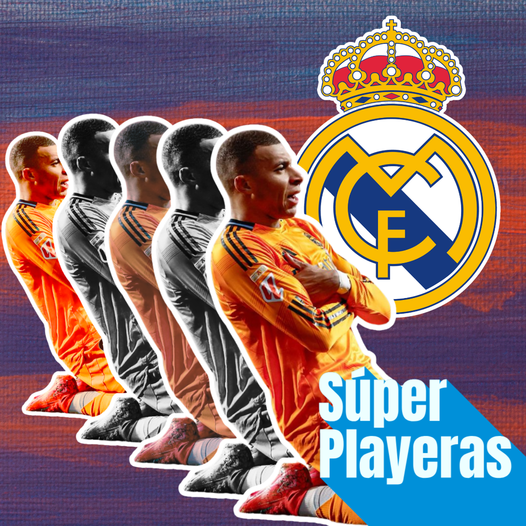 uniforme-nino-mbappe-real-madrid-2024-2025-la-liga-tercera