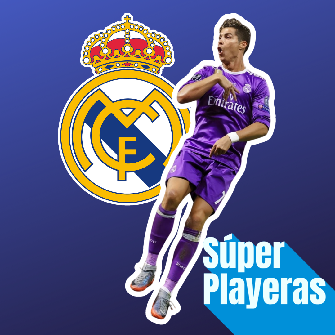 uniforme-nino-cristiano-ronaldo-real-madrid-2016-2017-la-liga