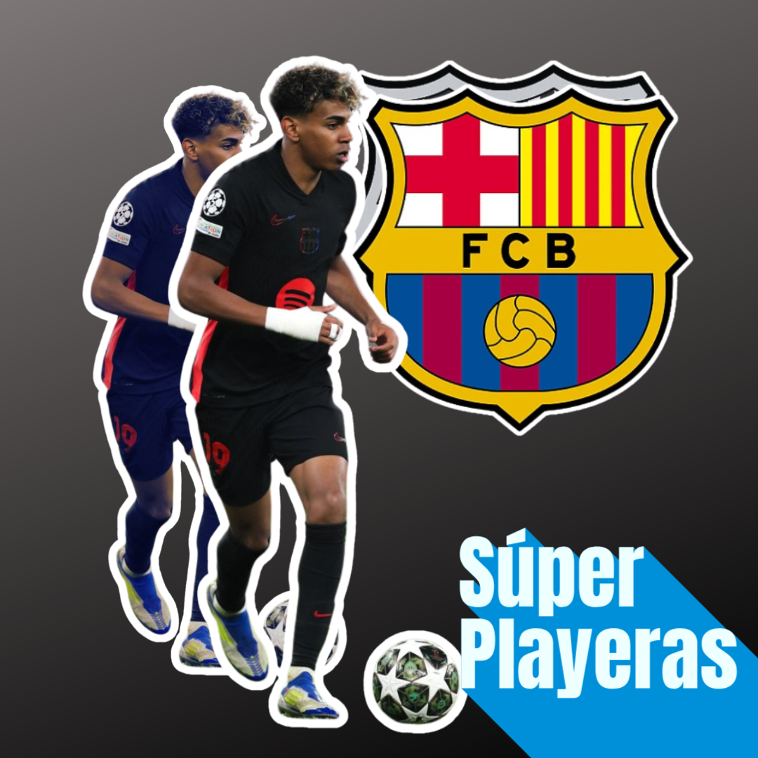 uniforme-nino-lamine-yamal-fc-barcelona-2024-2025-champions-league-negra