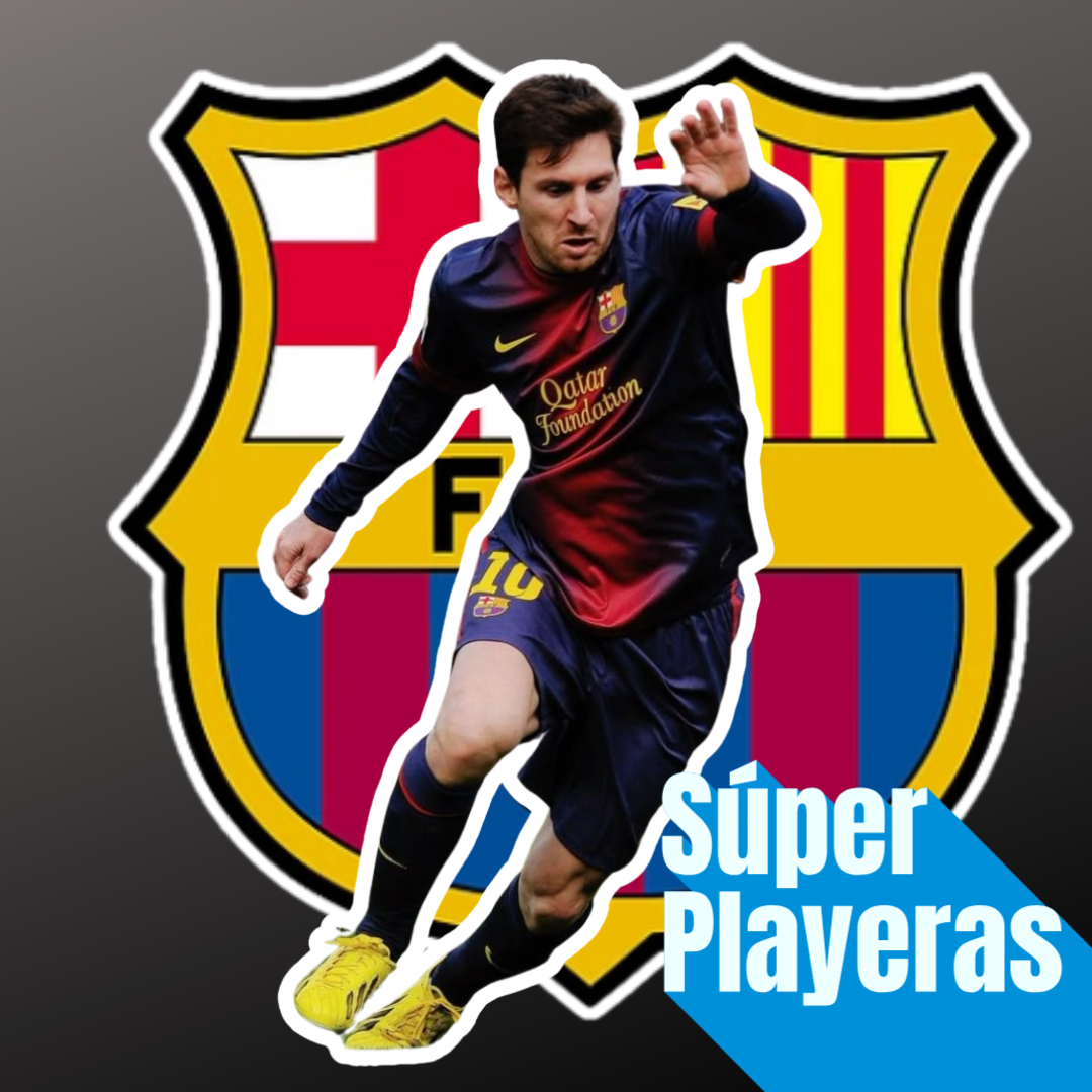 uniforme-nino-messi-fc-barcelona-2012-2013-la-liga